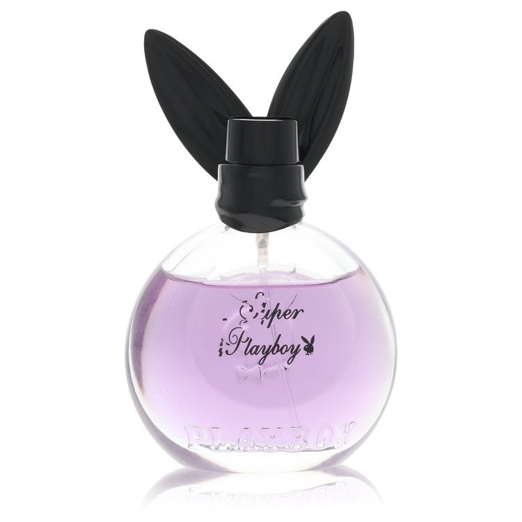 Coty - Super Playboy Perfume By Coty Eau De Toilette Spray (Unboxed). SKU: 568441