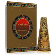 Swiss Arabian - Swiss Arabian Kashkha Cologne By Swiss Arabian Eau De Parfum Spray (Unisex). SKU: 559620