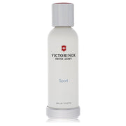 Victorinox - Swiss Army Classic Sport Cologne By Victorinox Eau De Toilette Spray (Tester). SKU: 546842