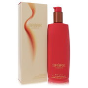 Liz Claiborne - Spark Perfume By Liz Claiborne Body Lotion. SKU: 526040