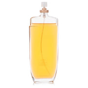 Elizabeth Arden - Sunflowers Perfume By Elizabeth Arden Eau De Toilette Spray (Tester). SKU: 446362