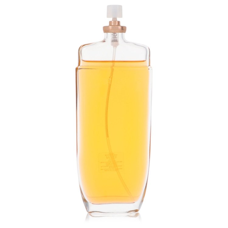 Elizabeth Arden - Sunflowers Perfume By Elizabeth Arden Eau De Toilette Spray (Tester). SKU: 446362