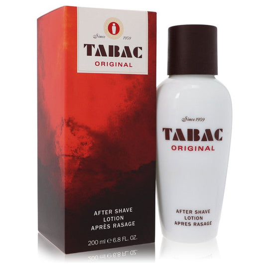 Tabac Cologne By Maurer & Wirtz After Shave