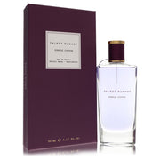 Talbot Runhof - Talbot Runhof Purple Cotton Perfume By Talbot Runhof Eau De Parfum Spray. SKU: 566027