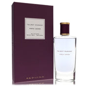 Talbot Runhof - Talbot Runhof Purple Leather Perfume By Talbot Runhof Eau De Parfum Spray. SKU: 566035