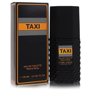 Cofinluxe - Taxi Cologne By Cofinluxe Eau De Toilette Spray. SKU: 403183