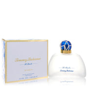 Tommy Bahama - Tommy Bahama Set Sail St. Barts Perfume By Tommy Bahama Eau De Parfum Spray. SKU: 456104