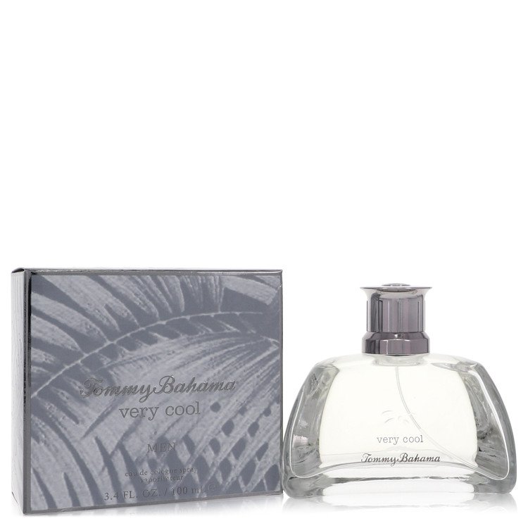 Tommy Bahama Very Cool Cologne By Tommy Bahama Eau De Cologne Spray