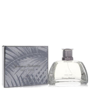 Tommy Bahama - Tommy Bahama Very Cool Cologne By Tommy Bahama Eau De Cologne Spray. SKU: 431253