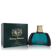 Tommy Bahama - Tommy Bahama Set Sail Martinique Cologne By Tommy Bahama Cologne Spray. SKU: 481618