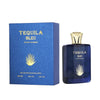 TEQUILA BLEU 3.4 EAU DE PARFUM SPRAY FOR MEN