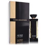 Lalique - Terres Aromatiques Perfume By Lalique Eau De Parfum Spray. SKU: 534593