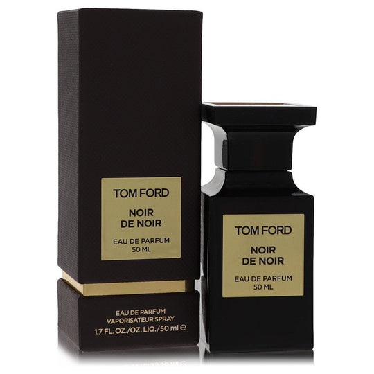 Tom Ford Noir De Noir Perfume By Tom Ford Eau de Parfum Spray