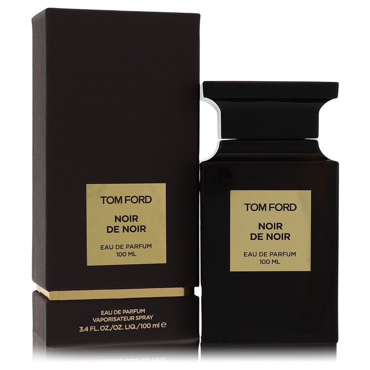 Tom Ford Noir De Noir Perfume By Tom Ford Eau de Parfum Spray