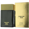 TOM FORD NOIR EXTREME 3.4 EAU DE PARFUM SPRAY FOR MEN