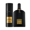 TOM FORD BLACK ORCHID 2 PCS SET: 3.4 EAU DE PARFUM SPRAY + 4 OZ DEODORANT SPRAY