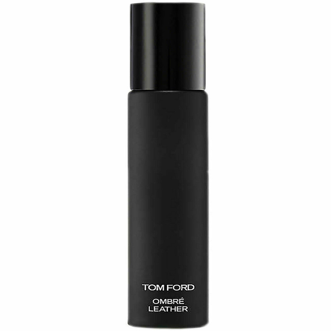 TOM FORD OMBRE LEATHER 0.34 EAU DE PARFUM SPRAY