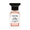 TOM FORD ROSE DE CHINE 1.7 EAU DE PARFUM SPRAY FOR WOMEN