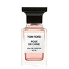 TOM FORD ROSE DE CHINE 1.7 EAU DE PARFUM SPRAY FOR WOMEN BY TOM FORD