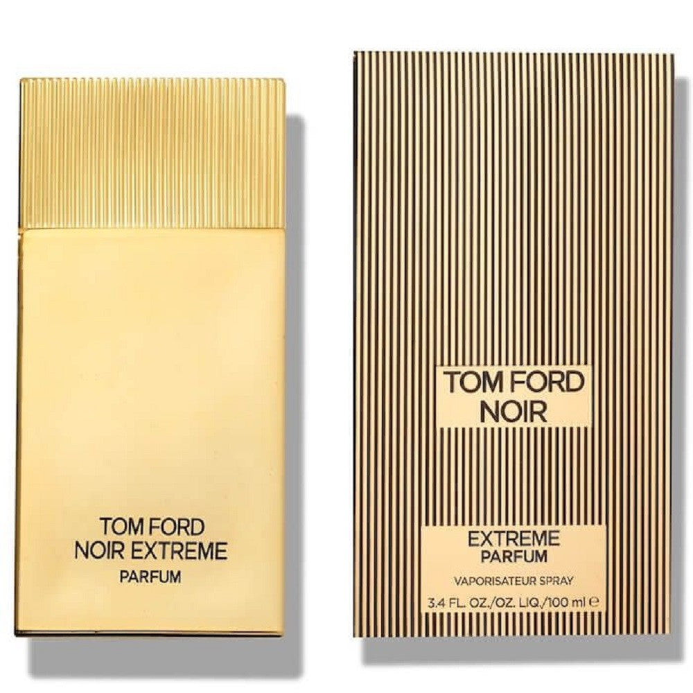 TOM FORD NOIR EXTREME 3.4 PARFUM SPRAY