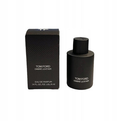 TOM FORD OMBRE LEATHER 4 ML EAU DE PARFUM MINI