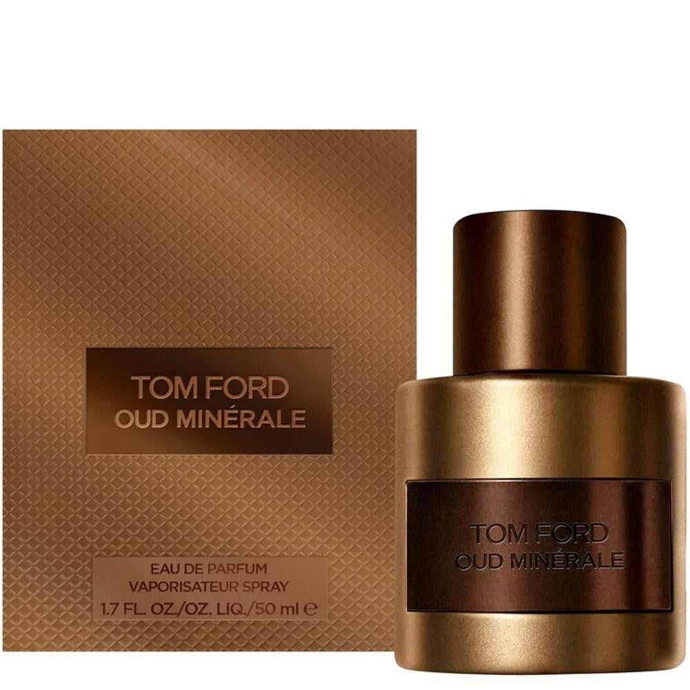 TOM FORD OUD MINERALE 1.7 EAU DE PARFUM SPRAY