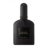 TOM FORD BLACK ORCHID 1 OZ EAU DE TOILETTE SPRAY FOR WOMEN.