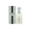 TOMMY BOY 1 OZ EAU DE COLOGNE SPRAY BY TOMMY HILFIGER