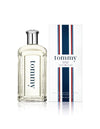 TOMMY BOY 3.4 EAU DE TOILETTE SPRAY FOR MEN