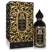 Attar Collection - The Queen Of Sheba Perfume By Attar Collection Eau De Parfum Spray. SKU: 551380