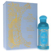 Alexandre J - The Majestic Vanilla Perfume By Alexandre J Eau De Parfum Spray (Unisex). SKU: 554351
