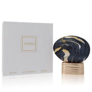 The House Of Oud - The House Of Oud Get The Feeling Cologne By The House Of Oud Eau De Parfum Spray (Unisex). SKU: 560041