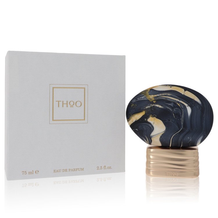 The House Of Oud - The House Of Oud Get The Feeling Cologne By The House Of Oud Eau De Parfum Spray (Unisex). SKU: 560041