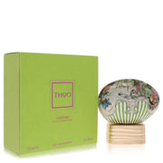 The House Of Oud - The House Of Oud Wabisabi Perfume By The House Of Oud Eau De Parfum Spray (Unisex). SKU: 565466
