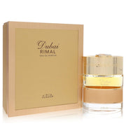 The Spirit Of Dubai - The Spirit Of Dubai Rimal Cologne By The Spirit Of Dubai Eau De Parfum Spray (Unisex). SKU: 564223