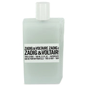 Zadig & Voltaire - This Is Her Perfume By Zadig & Voltaire Eau De Parfum Spray (unboxed). SKU: 550195