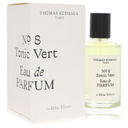 Thomas Kosmala - Thomas Kosmala No 8 Tonic Vert Perfume By Thomas Kosmala Eau De Parfum Spray (Unisex). SKU: 565413