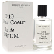 Thomas Kosmala - Thomas Kosmala No 10 Desir Du Coeur Perfume By Thomas Kosmala Eau De Parfum Spray (Unisex). SKU: 565414