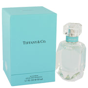 Tiffany - Tiffany Perfume By Tiffany Eau De Parfum Spray. SKU: 538584