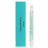 TIFFANY & CO. INTENSE 0.13 EAU DE PARFUM INTENSE FOR WOMEN BY TIFFANY & CO