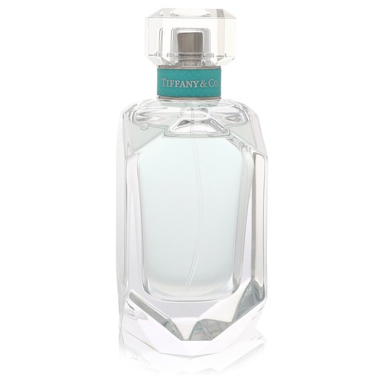 Tiffany Perfume By Tiffany Eau De Parfum Spray (Tester)