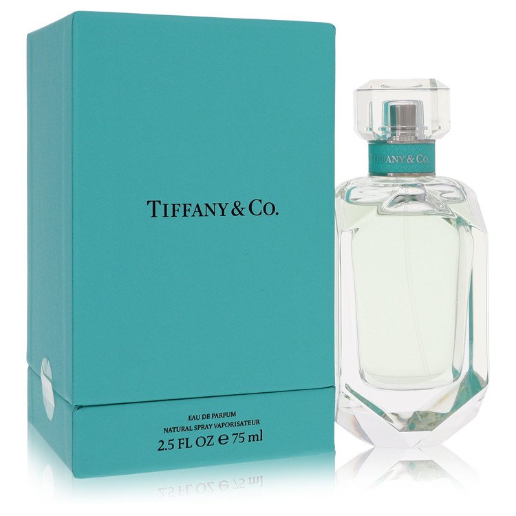 Tiffany - Tiffany Perfume By Tiffany Eau De Parfum Spray. SKU: 543060