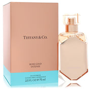 Tiffany - Tiffany Rose Gold Intense Perfume By Tiffany Eau De Parfum Spray. SKU: 568108