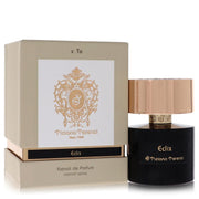 Tiziana Terenzi - Tiziana Terenzi Eclix Perfume By Tiziana Terenzi Extrait De Parfum Spray (unisex). SKU: 543886