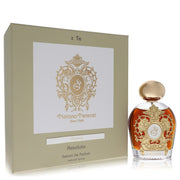 Tiziana Terenzi - Tiziana Terenzi Orionis Perfume By Tiziana Terenzi Extrait De Parfum Spray (Unisex). SKU: 550288