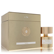 Tiziana Terenzi - Tiziana Terenzi Talitha Perfume By Tiziana Terenzi Extrait De Parfum Spray (Unisex). SKU: 565330