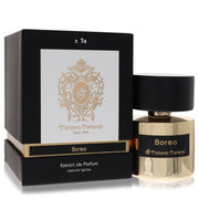 Tiziana Terenzi - Tiziana Terenzi Borea Perfume By Tiziana Terenzi Extrait De Parfum Spray (Unisex). SKU: 551843