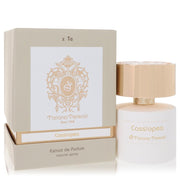 Tiziana Terenzi - Tiziana Terenzi Cassiopea Perfume By Tiziana Terenzi Extrait De Parfum Spray (unisex). SKU: 541039