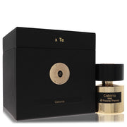 Tiziana Terenzi - Tiziana Terenzi Cabiria Cologne By Tiziana Terenzi Extrait De Parfum Spray (Unisex). SKU: 565325