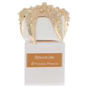 Tiziana Terenzi - Tiziana Terenzi Atlantide Perfume By Tiziana Terenzi Extrait De Parfum Spray (Unisex Unboxed). SKU: 567526